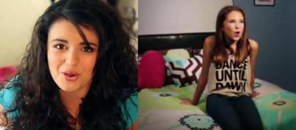 Black Westbrook Screenshot