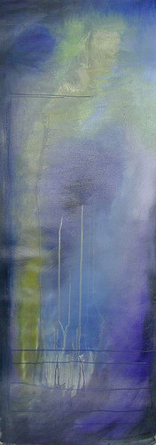 Flickr (c) Susi Watson