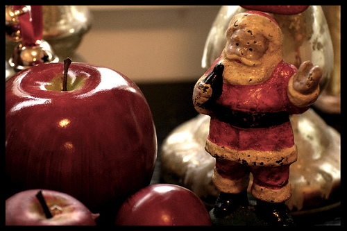 Kennen Sie diesen Mann? (Flickr (c) vince 42)