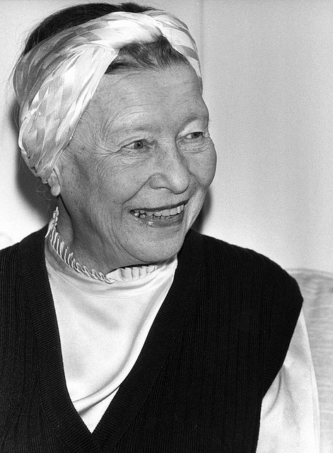 Flickr (c) ELAINE CAMPOS