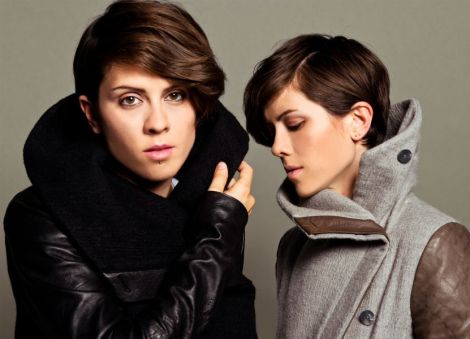 Tegan_And_Sara