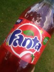 erdbeer fanta