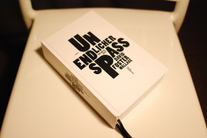 Flickr (c) Erasing Scott