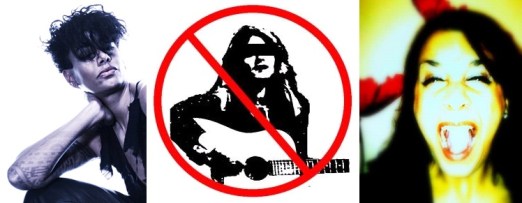 Ausgerechnet Schweden