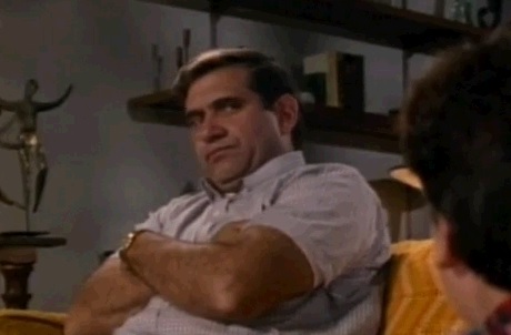 The Wonder Years, Screenshot