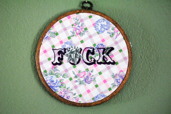 (c) supervelma, via http://etsy.me/11kc4uv