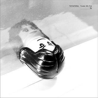 The National, (c) Christoph!