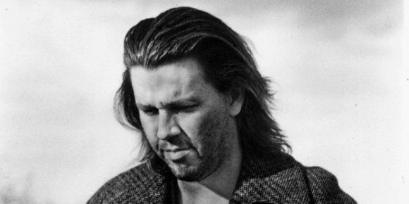 Bild: Kiepenheuer und Witsch