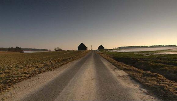 © Stern-Film Verleih 