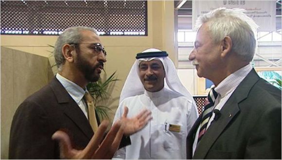 © Stern-Film Verleih 