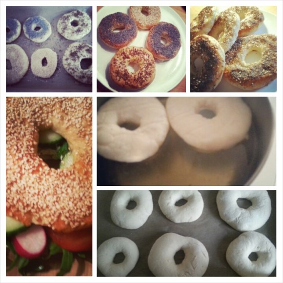 PhotoGrid_1398619592300