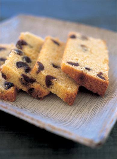 facebook.com/NigellaLawson