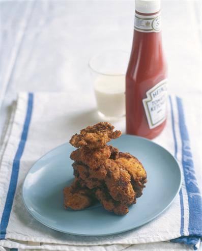 facebook.com/NigellaLawson