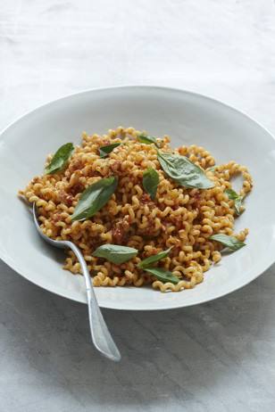 facebook.com/NigellaLawson