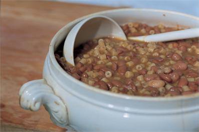 facebook.com/NigellaLawso