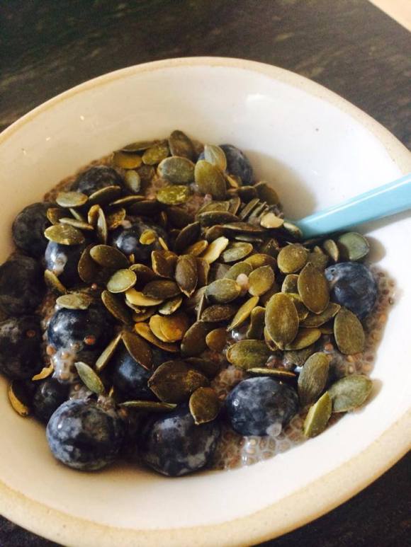 facebook.com/NigellaLawson