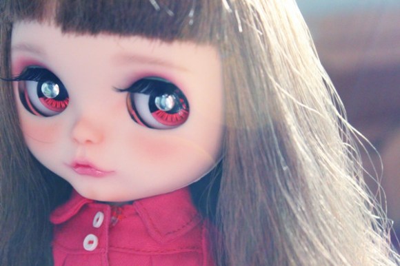 11884898283_4188b045eb_o