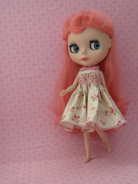 3244910530_8b4311303b_z