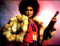 Cleopatra Jones