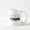token